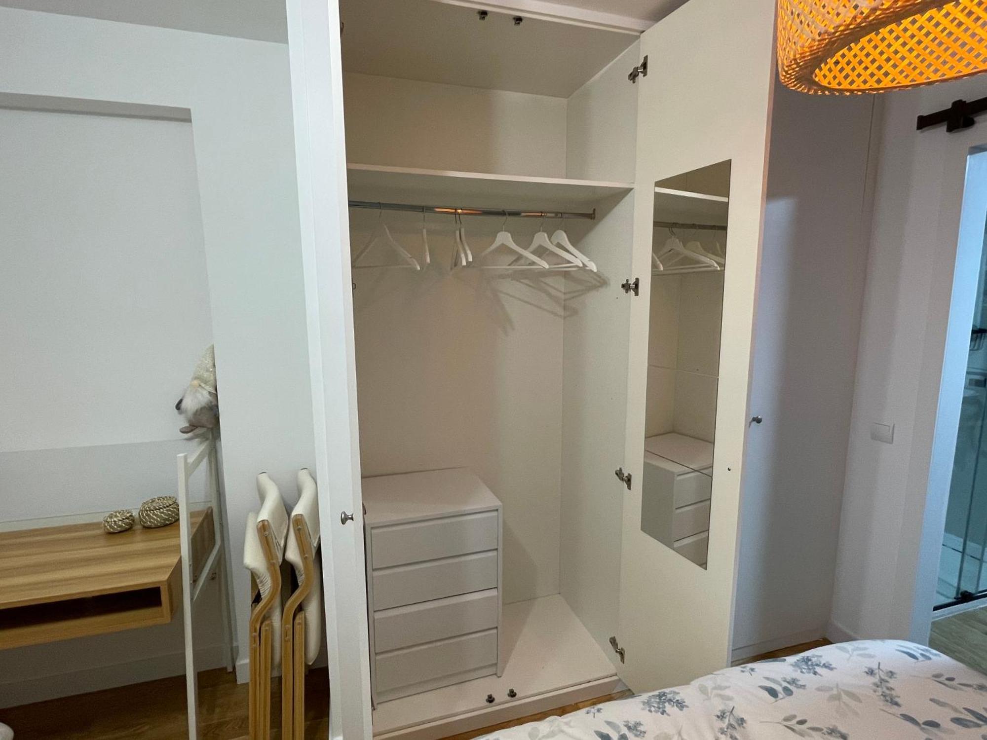 Precioso Apartamento Recien Reformado En Centro 아랑페즈 외부 사진